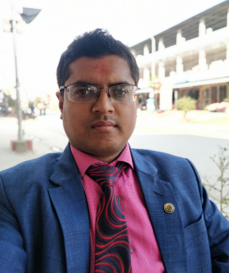 विसंगतिबाट यथार्थ तर्फ : परिपक्व बन्दै नेपालको पूँजी बजार